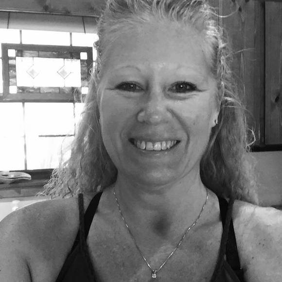 Meet your Posher, Susan - Picture 1 of 1